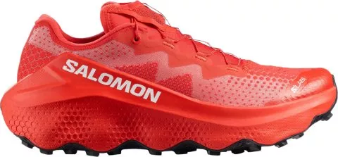 ULTRA GLIDE 1.5