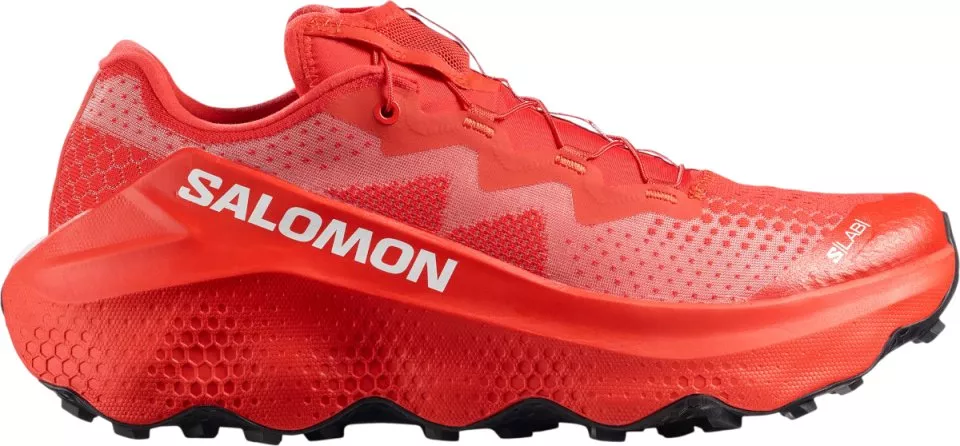 salomon s-lab classic　26cm　 EU41 1/3　美品 salomon s-lab classic 26cm EU41 1/3 美品 ウィンタースポーツ