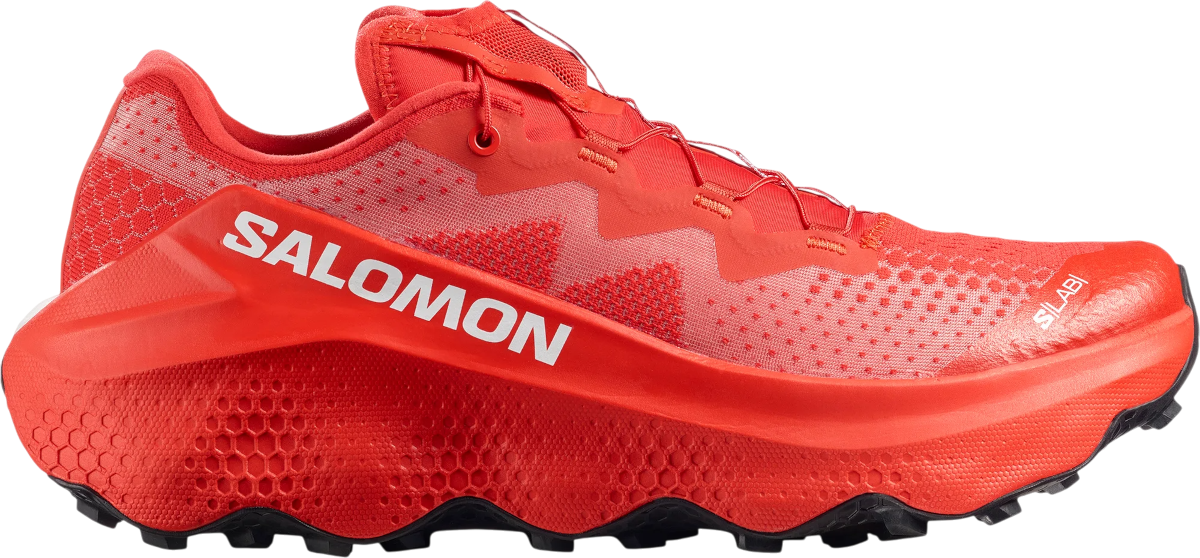 Sapatilhas de trail S/LAB ULTRA GLIDE 1.5