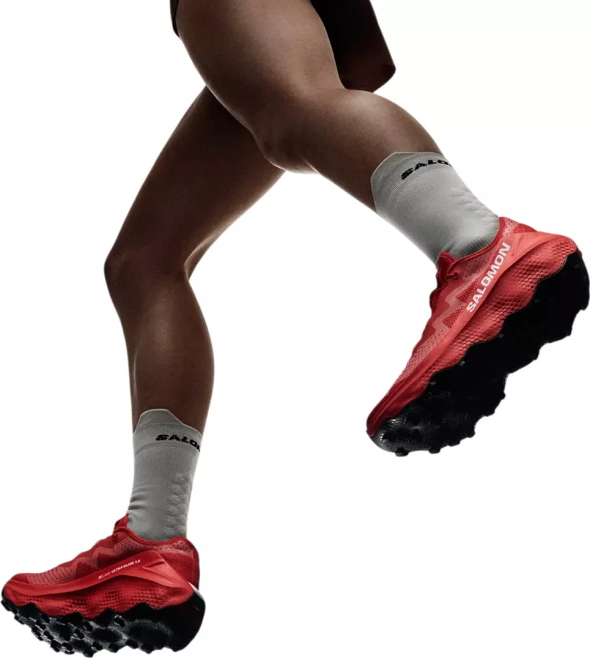 Sapatilhas de trail S/LAB ULTRA GLIDE 1.5