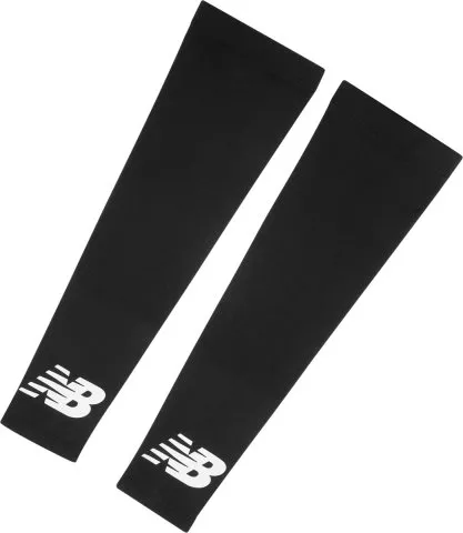 Performance Arm Sleeves