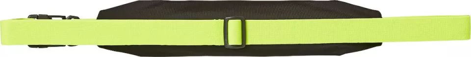 Ζώνη New Balance Running Stretch Belt