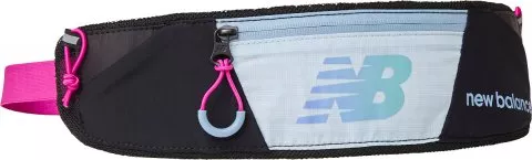 Running Accessory Belt