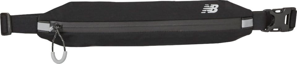 Skärp New Balance Running Stretch Belt