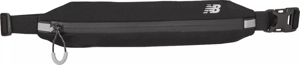 Skärp New Balance Running Stretch Belt