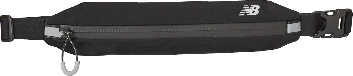 Opasok New Balance Running Stretch Belt