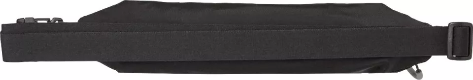 Skärp New Balance Running Stretch Belt