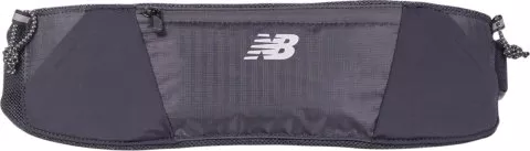 Performance Acc Belt