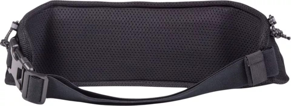 Колан New Balance Performance Acc Belt