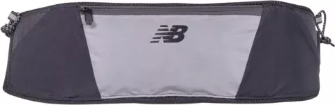 Performance Acc Belt