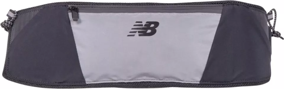 Колан New Balance Performance Acc Belt