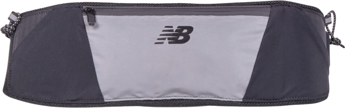 Колан New Balance Performance Acc Belt