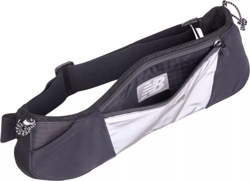 Колан New Balance Performance Acc Belt