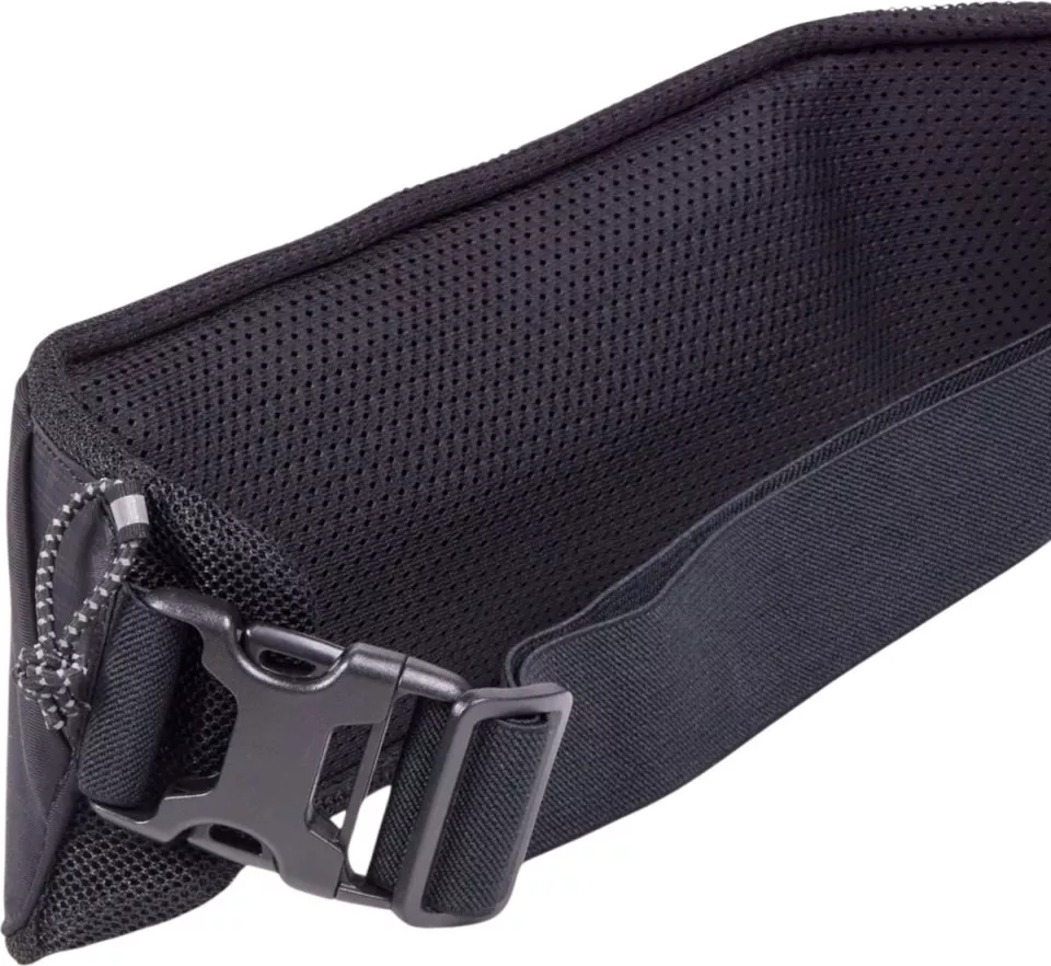 Колан New Balance Performance Acc Belt