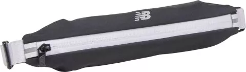 Performance Stretch Belt