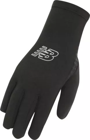 Speed Lightweight Gloves