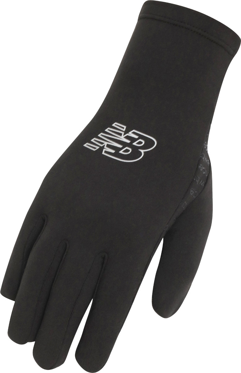 Rukavice New Balance Speed Lightweight Gloves