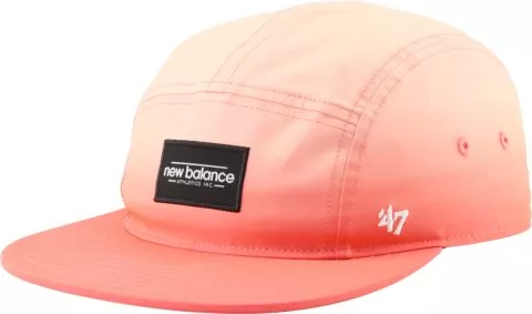 '47 5 Panel Run Hat