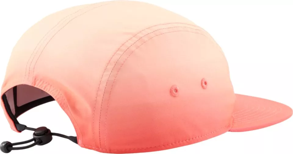 Καπέλο New Balance '47 5 Panel Run Hat
