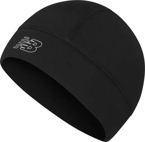 Speed Lightweight Hat