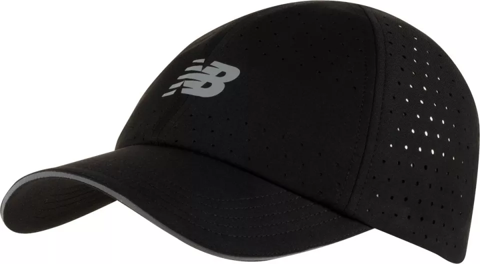 Cap New Balance 6 Panel Pro Run Hat