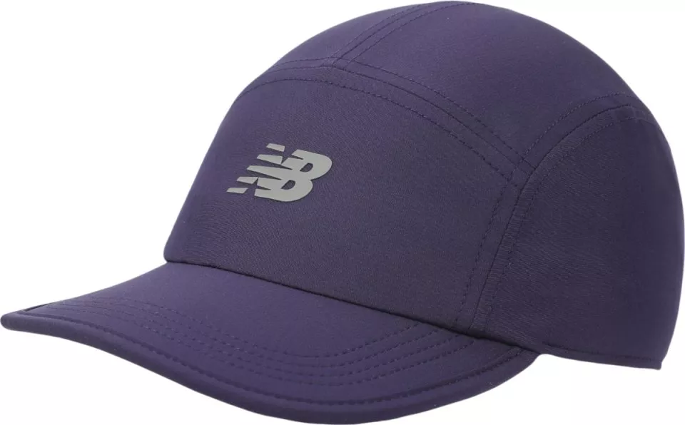 Lippis New Balance 5 Panel Performance v2