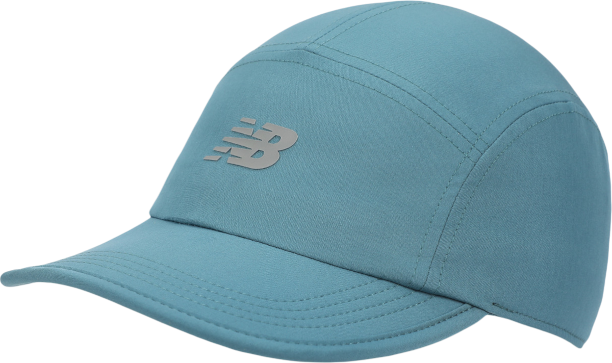 5 Panel Performance v2