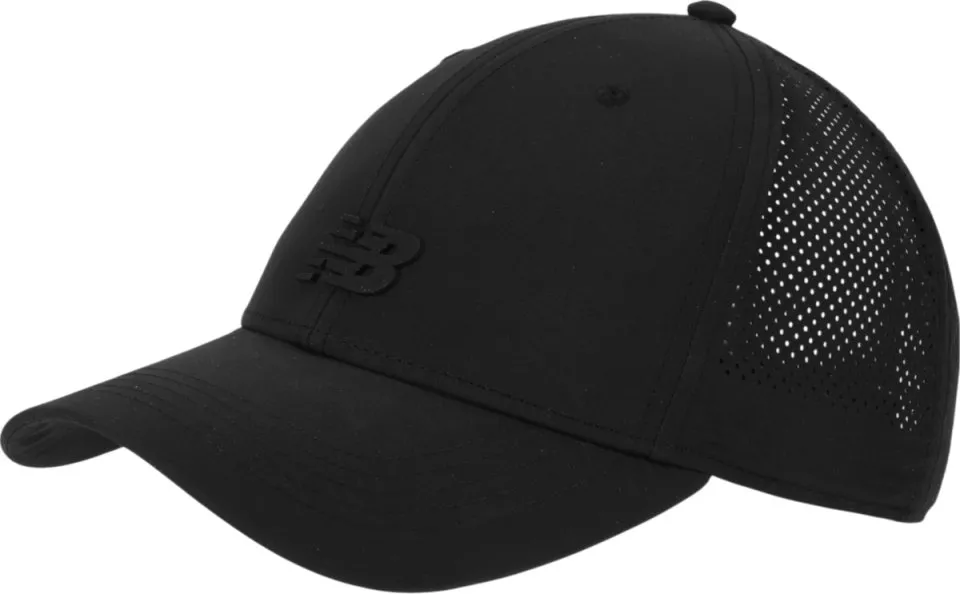 Kappe New Balance Sport Performance Trucker