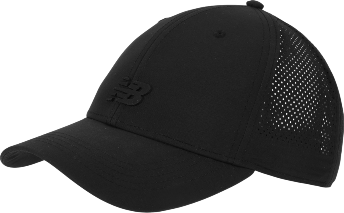 Kappe New Balance Sport Performance Trucker