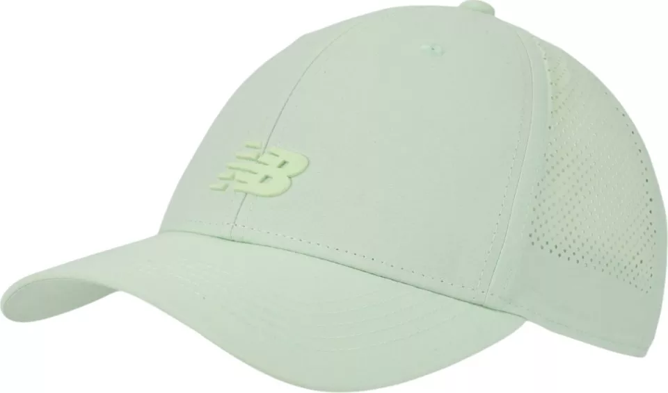 Kappe New Balance Sport Performance Trucker