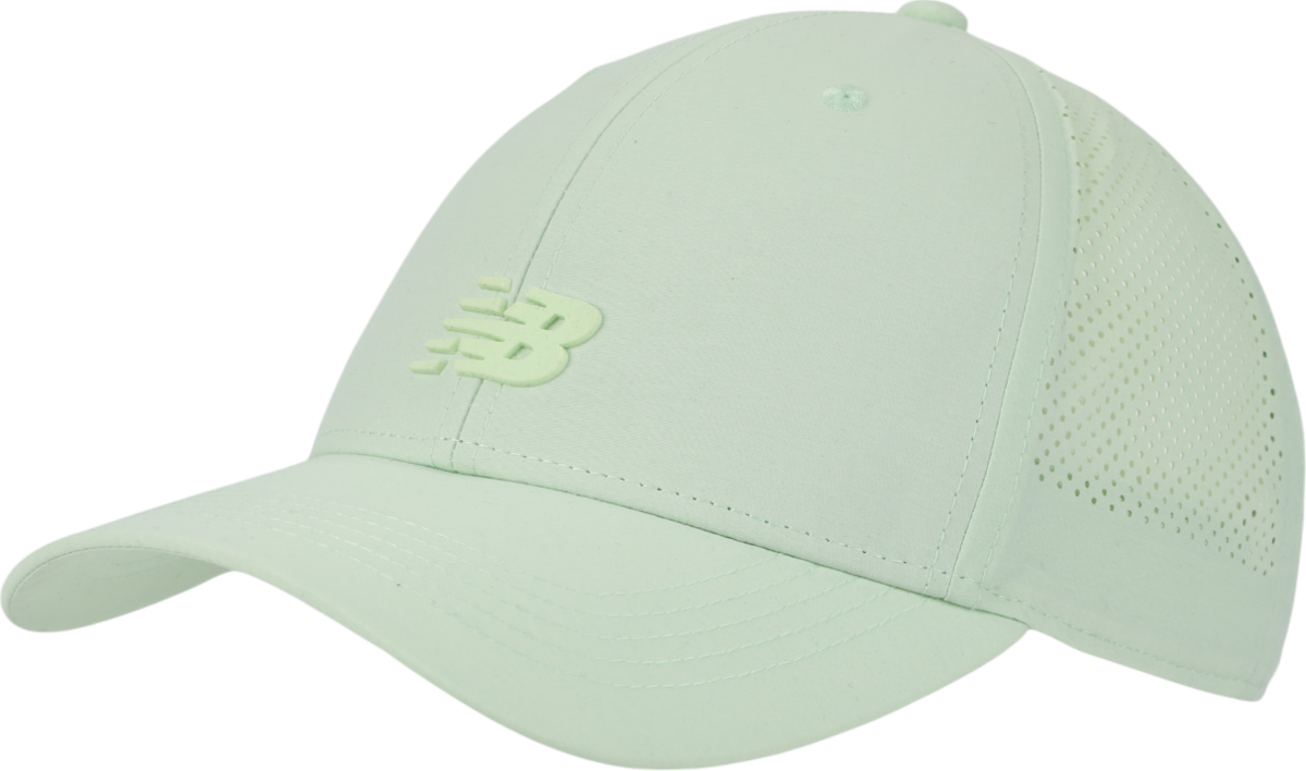 Kappe New Balance Sport Performance Trucker