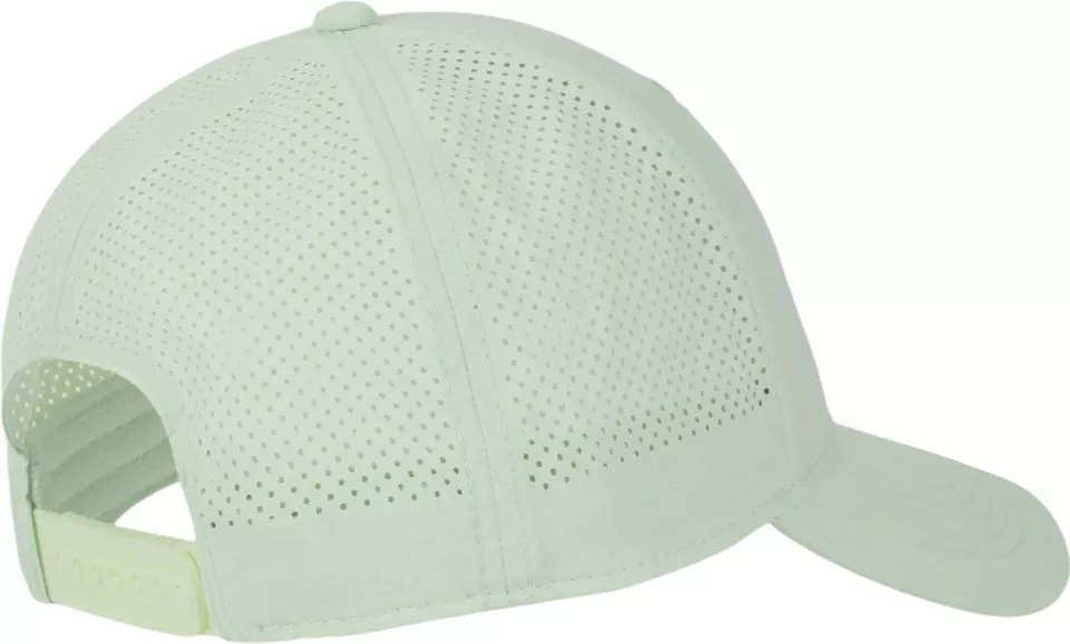 Kappe New Balance Sport Performance Trucker