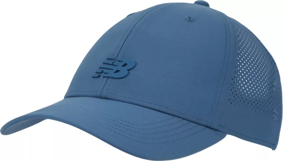 Kappe New Balance Sport Performance Trucker