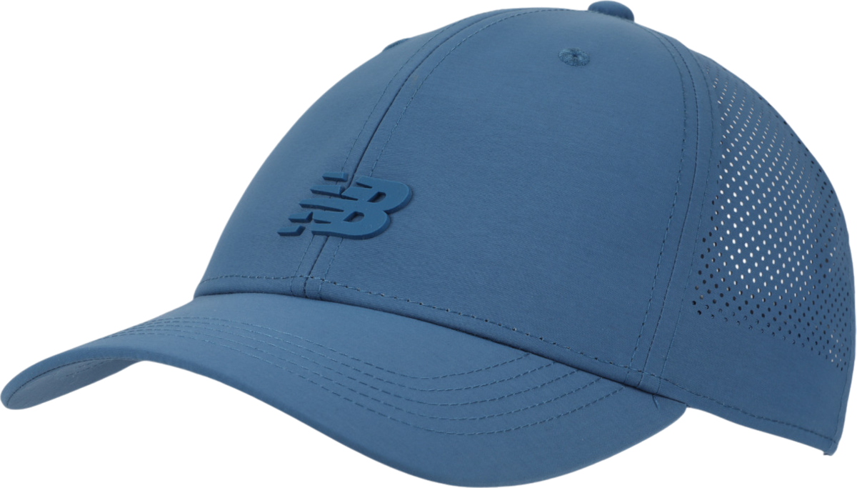 Kappe New Balance Sport Performance Trucker
