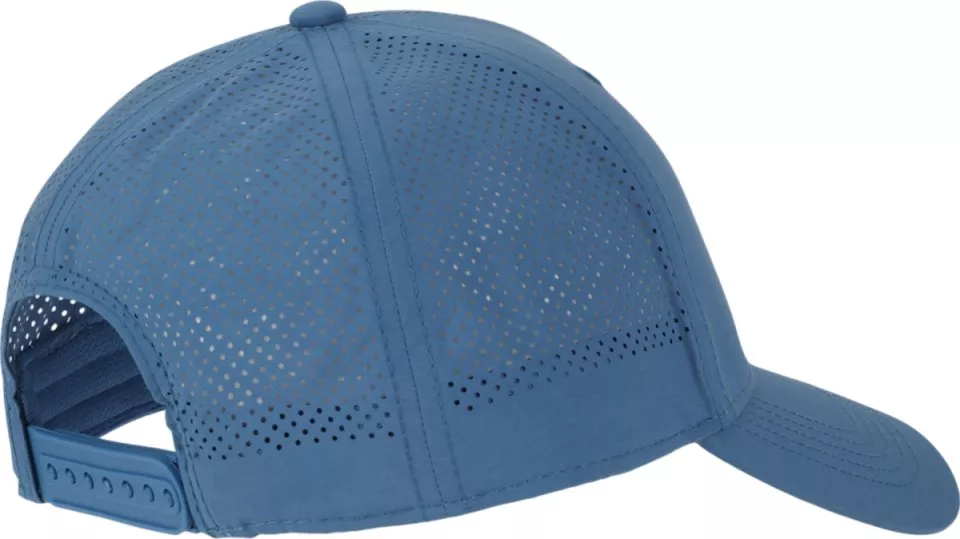 Kappe New Balance Sport Performance Trucker