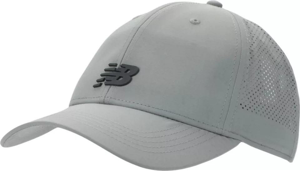 Kappe New Balance Sport Performance Trucker