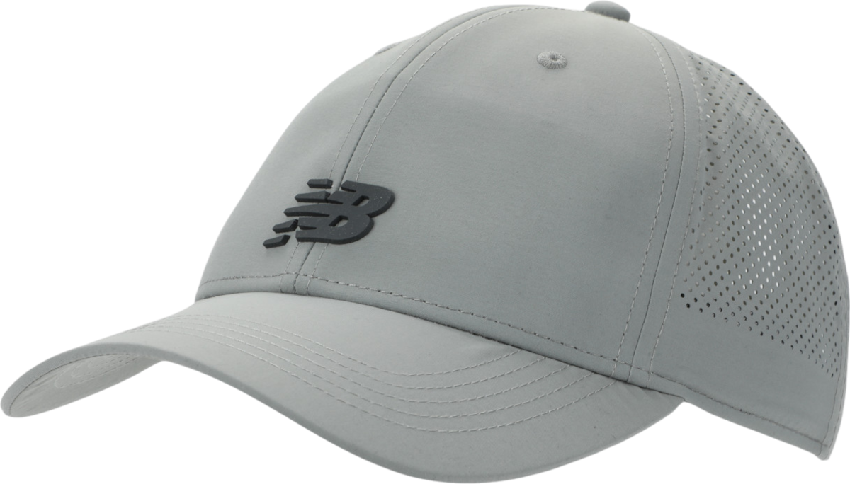 Kappe New Balance Sport Performance Trucker