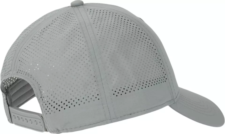 Kappe New Balance Sport Performance Trucker