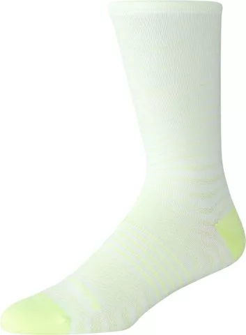 Pro Run Crew Socks 1 Pair