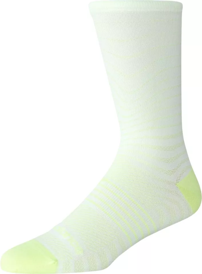 Socken New Balance Pro Run Crew Socks 1 Pair