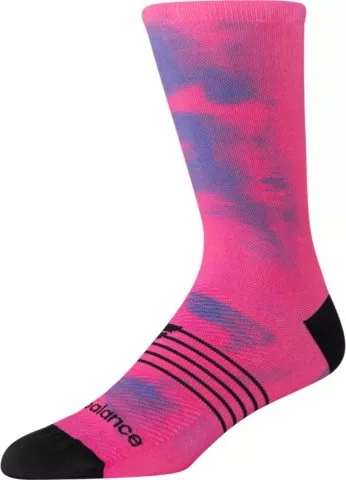 Pro Run Crew Socks 1 Pair