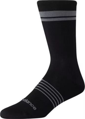 Pro Run Crew Socks 1 Pair