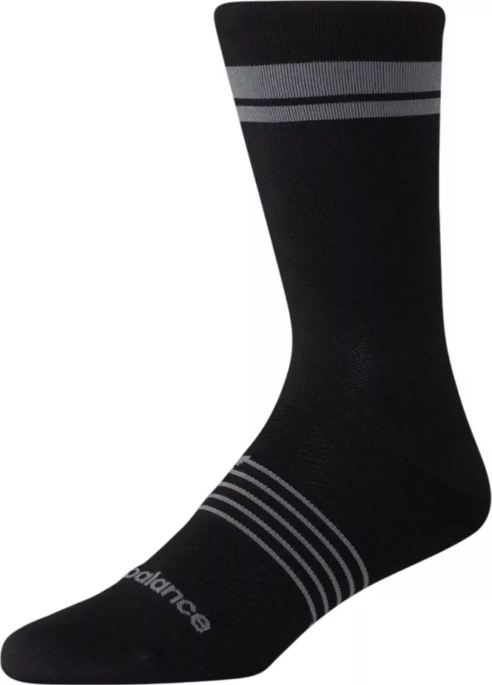 Κάλτσες New Balance Pro Run Crew Socks 1 Pair