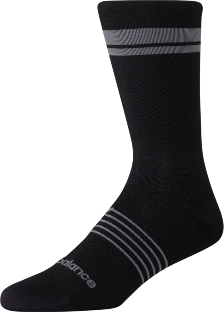 Κάλτσες New Balance Pro Run Crew Socks 1 Pair