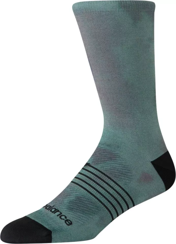 Chaussettes New Balance Pro Run Crew Socks 1 Pair