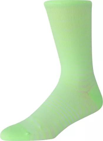 Pro Run Crew Socks 1 Pair