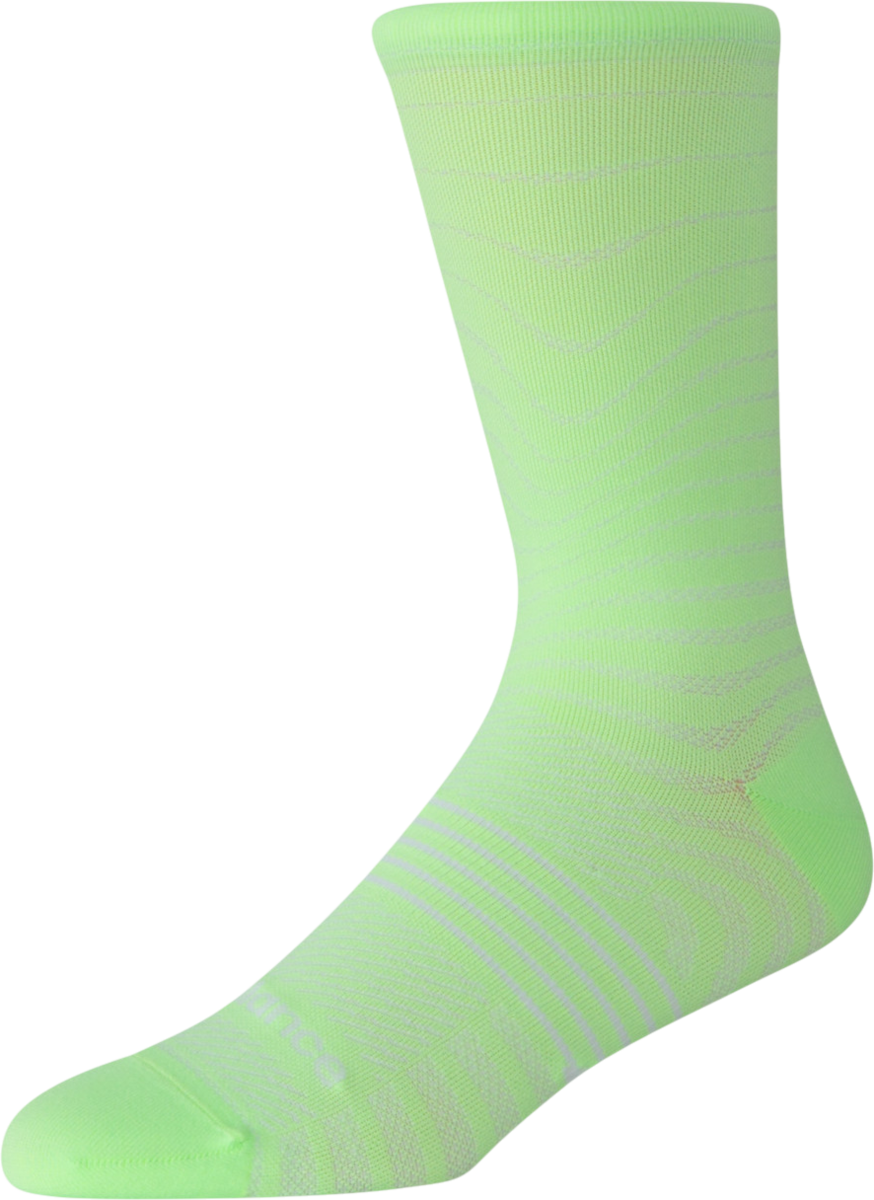 Κάλτσες New Balance Pro Run Crew Socks 1 Pair