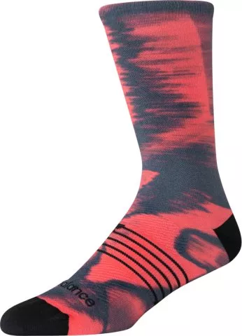 Pro Run Crew Socks 1 Pair
