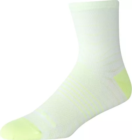 Pro Run QTR Socks 1 Pair