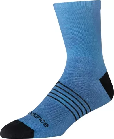 Pro Run QTR Socks 1 Pair